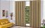 CORTINA NOBREZA OXFORD NOBERTO 400X280CM - Imagem 3