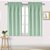 CORTINA JANELA OXFORD NOBERTO 200X140MT - Imagem 3