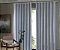 CORTINA NOBREZA BLACKOUT VEDALUZ 80% NOBERTO 300X270CM - Imagem 3