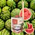 DIFUSOR AROMATIZADOR DE AMBIENTE - TROPICAL AROMAS - FRUTAL - Imagem 3