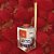DIFUSOR AROMATIZADOR DE AMBIENTE - TROPICAL AROMAS - FRUTAL - Imagem 5