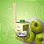 DIFUSOR AROMATIZADOR DE AMBIENTE - TROPICAL AROMAS - FRUTAL - Imagem 2