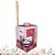 DIFUSOR AROMATIZADOR DE AMBIENTE - TROPICAL AROMAS - FLORAL - Imagem 3