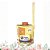DIFUSOR AROMATIZADOR DE AMBIENTE - TROPICAL AROMAS - FLORAL - Imagem 4