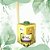 DIFUSOR AROMATIZADOR DE AMBIENTE - TROPICAL AROMAS - ERVAS - Imagem 3