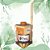 DIFUSOR AROMATIZADOR DE AMBIENTE - TROPICAL AROMAS - ERVAS - Imagem 2