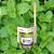 DIFUSOR AROMATIZADOR DE AMBIENTE - TROPICAL AROMAS - ERVAS - Imagem 6