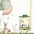 DIFUSOR AROMATIZADOR DE AMBIENTE - TROPICAL AROMAS - BABY - Imagem 3