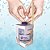 DIFUSOR AROMATIZADOR DE AMBIENTE - TROPICAL AROMAS - BABY - Imagem 2