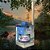 DIFUSOR AROMATIZADOR DE AMBIENTE - TROPICAL AROMAS - CITRICO - Imagem 3