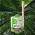 DIFUSOR AROMATIZADOR DE AMBIENTE - TROPICAL AROMAS - CITRICO - Imagem 2