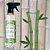 ODORIZADOR DE TECIDO FRESH TROPICAL AROMAS 500ML - Imagem 4