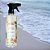 ODORIZADOR DE TECIDO FRESH TROPICAL AROMAS 500ML - Imagem 2