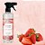 ODORIZADOR DE TECIDO FRUTADO TROPICAL AROMAS 500 ML - Imagem 3