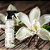 ODORIZADOR DE TECIDO FRUTADO TROPICAL AROMAS 500 ML - Imagem 4