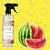 ODORIZADOR DE TECIDO FRUTADO TROPICAL AROMAS 500 ML - Imagem 2