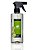 ODORIZADOR DE TECIDO AMAZONIA AROMAS 500 ML - Imagem 5