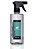 ODORIZADOR DE TECIDO AMAZONIA AROMAS 500 ML - Imagem 3