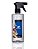 ODORIZADOR DE TECIDO AMAZONIA AROMAS 500 ML - Imagem 6