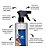 ODORIZADOR DE TECIDO AMAZONIA AROMAS 500 ML - Imagem 2