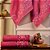 TOALHA DE ROSTO CHARME APPEL HOME 45 X 68CM - Imagem 3