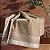 TOALHA DE ROSTO  PREMIUM DOHLER 50 X 80CM - Imagem 2