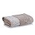 TOALHA DE BANHO JACQUARD MEDALHAO 140X70CM - Imagem 6