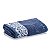 TOALHA DE BANHO JACQUARD MEDALHAO 140X70CM - Imagem 5