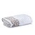 TOALHA DE BANHO JACQUARD MEDALHAO 140X70CM - Imagem 2