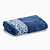 TOALHA DE ROSTO JACQUARD MEDALHÃO 70X50CM - Imagem 2