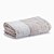 TOALHA BANHÃO JACQUARD MEDALHÃO 150X80CM - Imagem 4