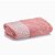 TOALHA BANHÃO JACQUARD MEDALHÃO 150X80CM - Imagem 2