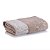 TOALHA BANHÃO JACQUARD MEDALHÃO 150X80CM - Imagem 3