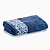 TOALHA BANHÃO JACQUARD MEDALHÃO 150X80CM - Imagem 6