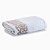 TOALHA BANHÃO JACQUARD MEDALHÃO 150X80CM - Imagem 5