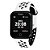 Relógio Champion Smartwatch CH50006K - Imagem 1