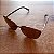 Óculos De Sol Tp21070 Marrom Difaty - Imagem 2
