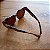 Oculos De Sol  Tarta Difaty Zh1937 C2 - Imagem 3