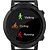 Relógio Seculus Smartwatch Masculino Gps 79004G0SVNV2 - Imagem 4