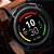 Relógio Seculus Smartwatch Masculino Gps 79004G0SVNV2 - Imagem 2