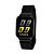 Relógio Smartwatch Preto Mondaine - 16001M0MVNY1 - Imagem 1