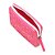 Mini bag Jelly Pink Pequena Schutz - Imagem 4