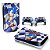 Skin PS5 - Sonic - Imagem 1