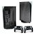 PS5 Skin - The Last Of Us Part II Bundle - Imagem 1