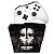 Capa Xbox One Controle Case - Call of Duty Ghosts - Imagem 1