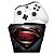 Capa Xbox One Controle Case - Superman - Super Homem - Imagem 1