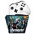 Capa Xbox One Controle Case - The Avengers - Os Vingadores - Imagem 1
