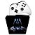 Capa Xbox One Controle Case - Star Wars - Darth Vader - Imagem 1