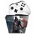 Capa Xbox One Controle Case - Assassins Creed Unity - Imagem 1