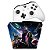 Capa Xbox One Controle Case - Guardiões da Galaxia - Imagem 1